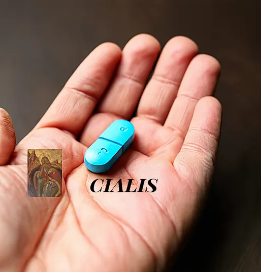 Cialis prix de vente en pharmacie